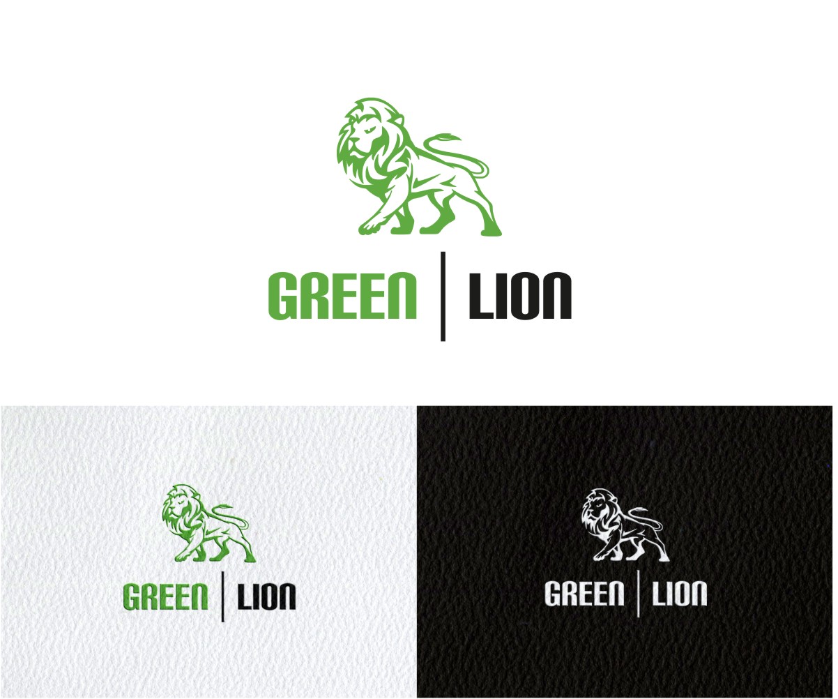 Logo Design by Monagoudarzi for this project | Design #5230783