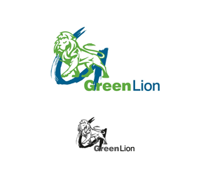 Logo Design by Monagoudarzi for this project | Design: #5231133