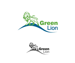 Logo Design by Monagoudarzi for this project | Design: #5231311