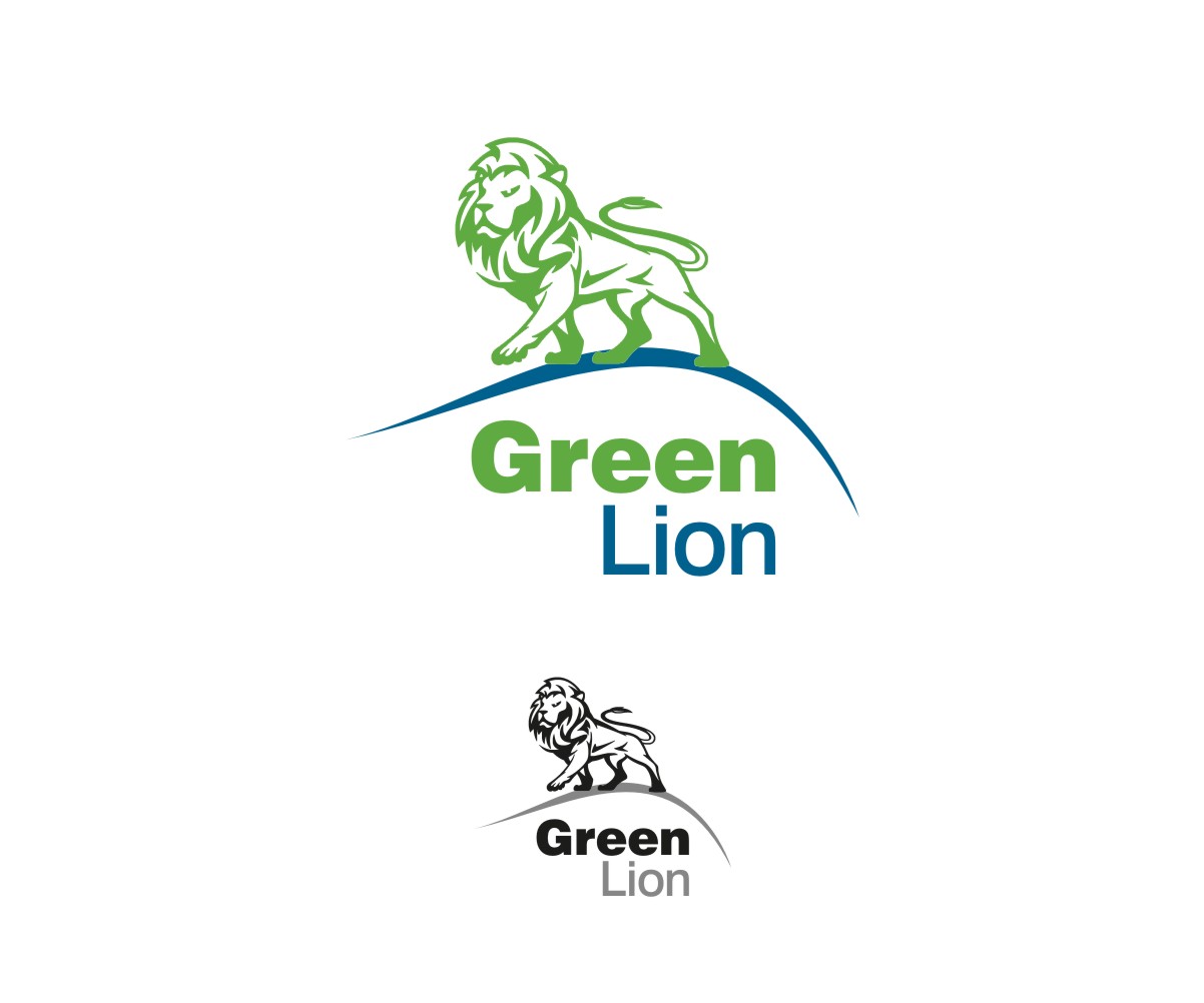 Logo Design by Monagoudarzi for this project | Design #5231322