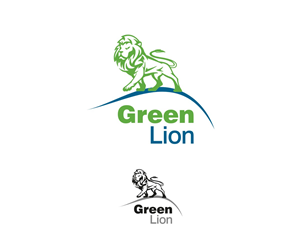 Logo Design by Monagoudarzi for this project | Design: #5231322