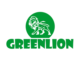 Logo Design by ATUL.SRIVASTAVA for this project | Design: #5220523