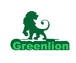 Logo Design by ATUL.SRIVASTAVA for this project | Design: #5220529