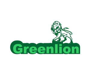 Logo Design by ATUL.SRIVASTAVA for this project | Design: #5221657