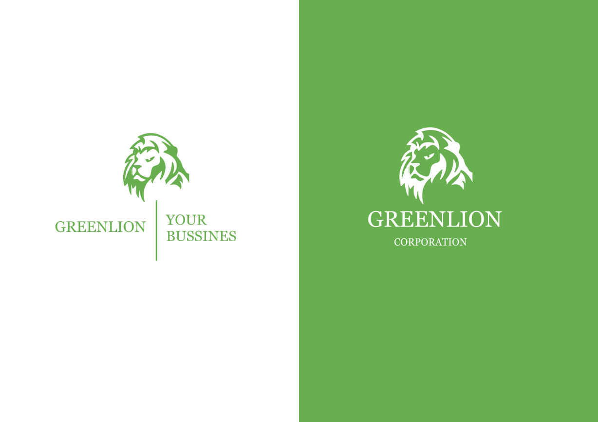 Logo Design by AwayanCity for this project | Design #5245233