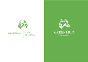 Logo Design by AwayanCity for this project | Design: #5245233