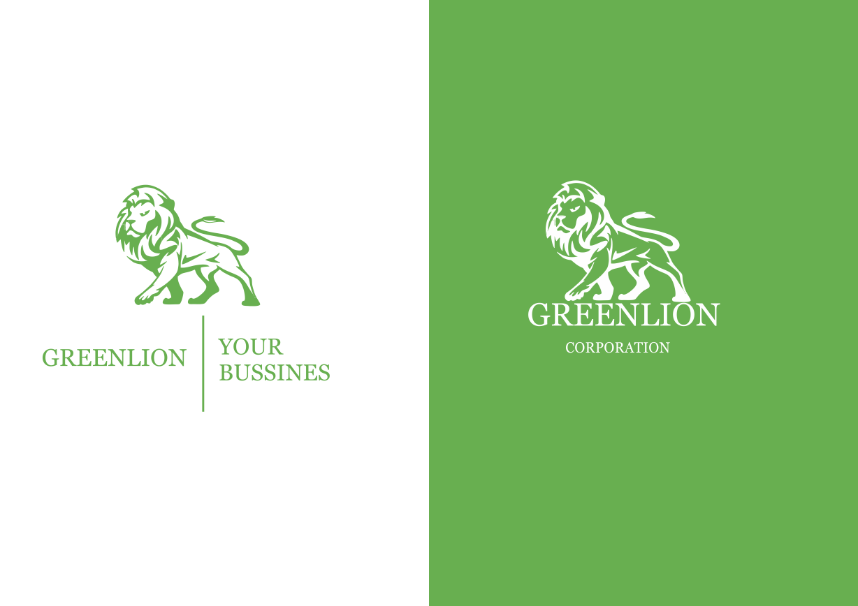 Logo Design by AwayanCity for this project | Design #5245251