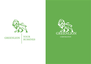 Logo Design by AwayanCity for this project | Design: #5245251
