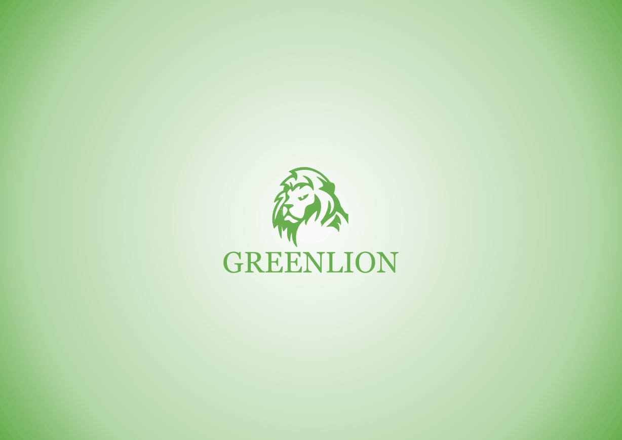 Logo Design by AwayanCity for this project | Design #5245258