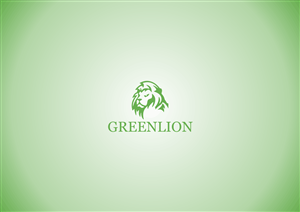 Logo Design by AwayanCity for this project | Design: #5245258