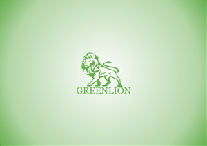 Logo Design by AwayanCity for this project | Design: #5245264