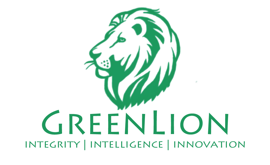 Logo Design by Bryan Jennings Designs for this project | Design #5212478