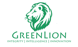 Logo Design by Bryan Jennings Designs