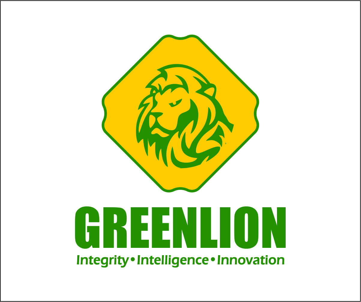 Logo Design by G Studios for this project | Design #5221397