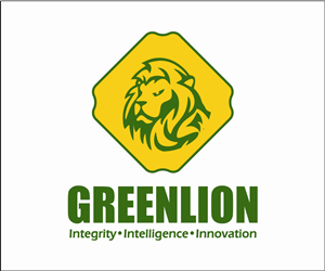 Logo Design by G Studios for this project | Design: #5221397