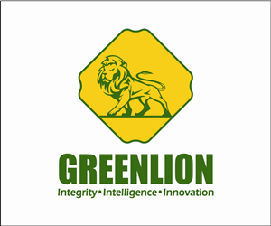 Logo Design by G Studios for this project | Design: #5221401