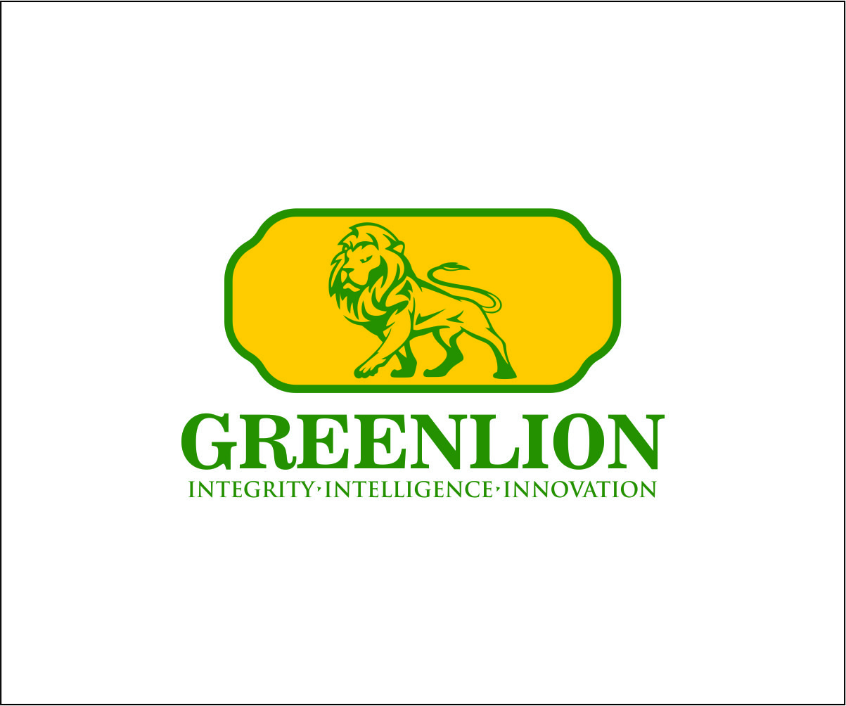Logo Design by G Studios for this project | Design #5221417