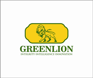 Logo Design by G Studios for this project | Design: #5221417