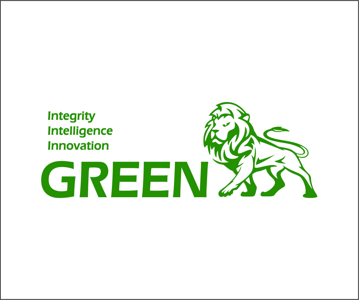 Logo Design by G Studios for this project | Design #5221428