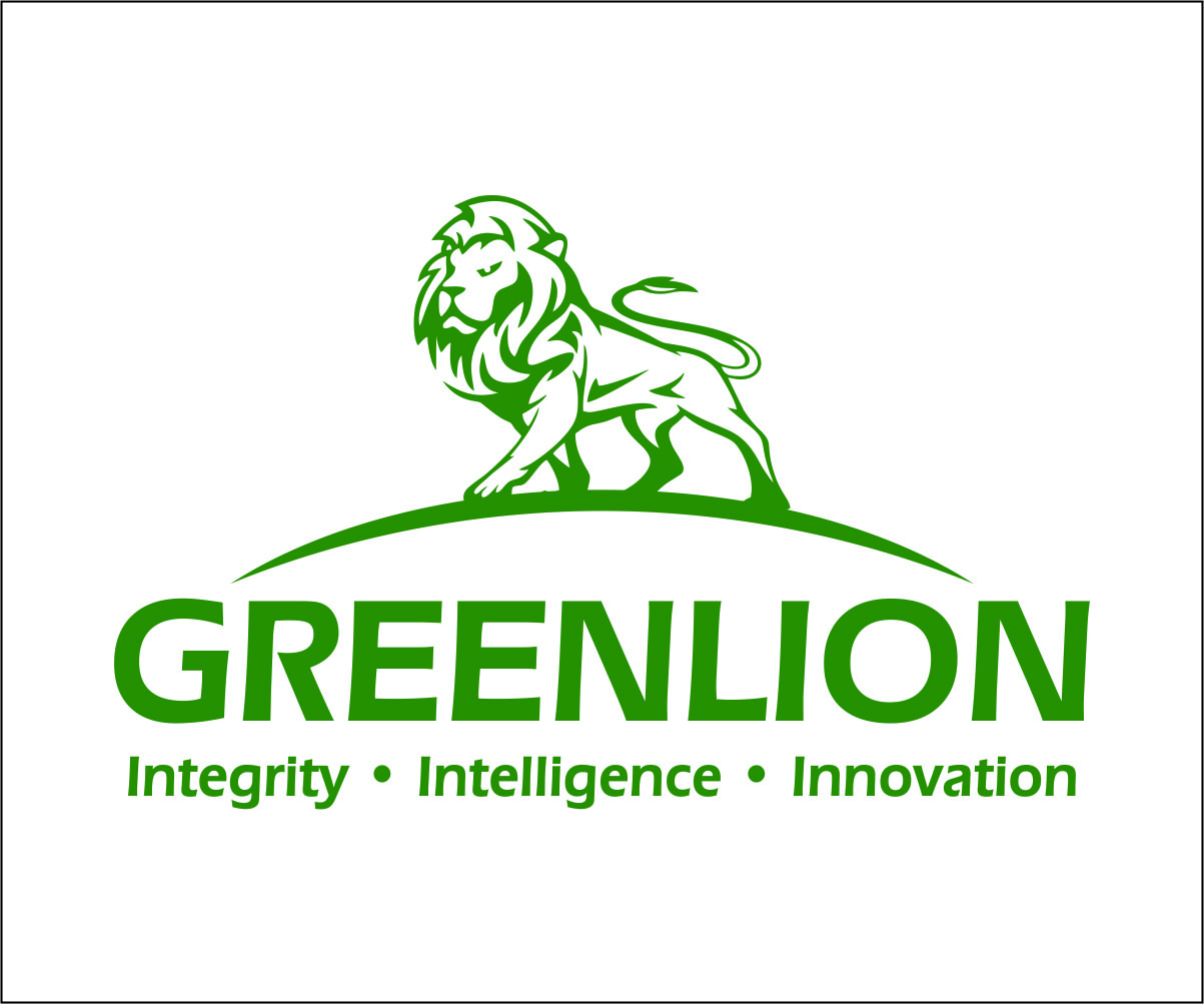 Logo Design by G Studios for this project | Design #5222783