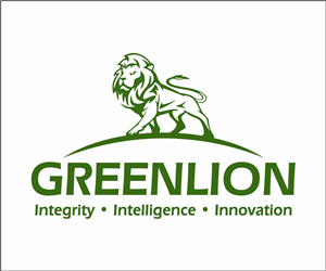 Logo Design by G Studios for this project | Design: #5222783