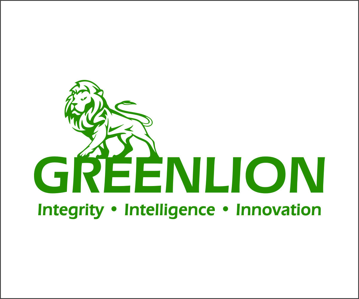 Logo Design by G Studios for this project | Design #5222787