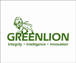 Logo Design by G Studios for this project | Design: #5222787