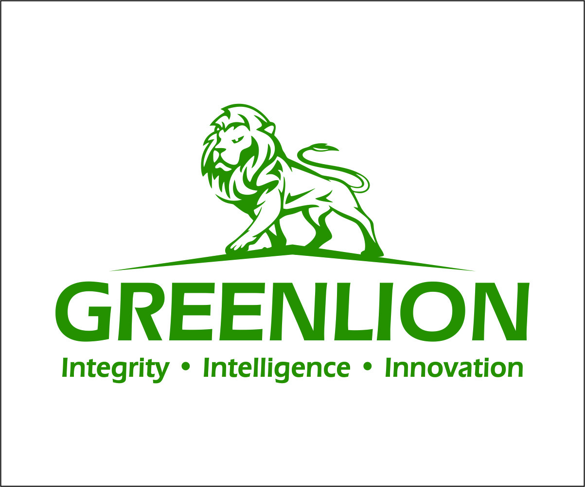 Logo Design by G Studios for this project | Design #5222792