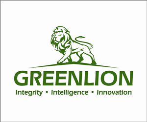 Logo Design by G Studios for this project | Design: #5222792