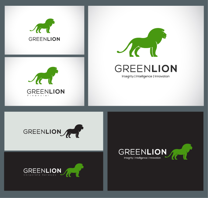 Logo Design by ARIA for this project | Design #5219969