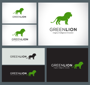 Logo Design by ARIA for this project | Design: #5219969