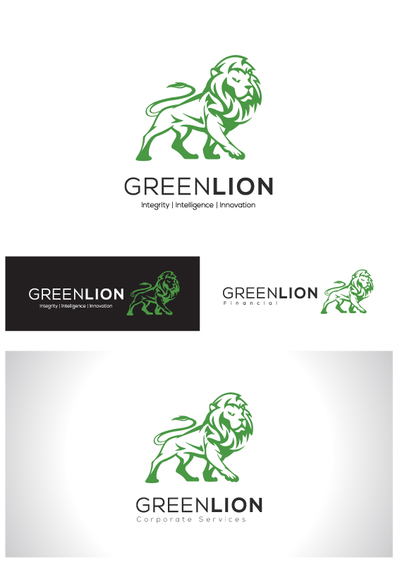 Diseño de Logo por ARIA para este proyecto | Diseño #5224405