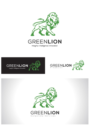 Diseño de Logo por ARIA para este proyecto | Diseño: #5224405
