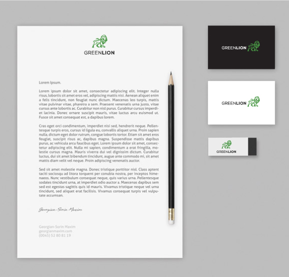 Diseño de Logo por ARIA para este proyecto | Diseño #5226549