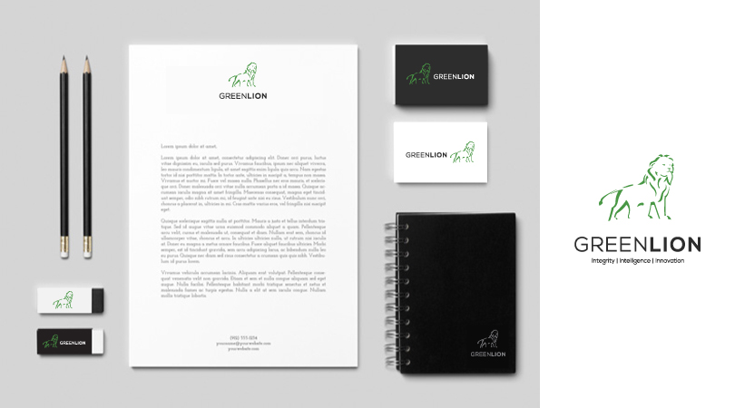 Diseño de Logo por ARIA para este proyecto | Diseño #5226603