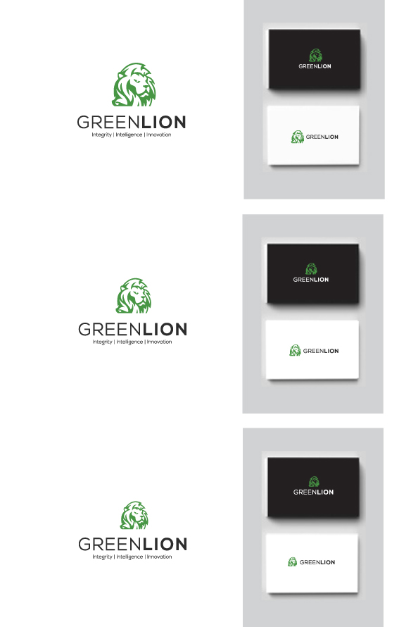Diseño de Logo por ARIA para este proyecto | Diseño #5229058