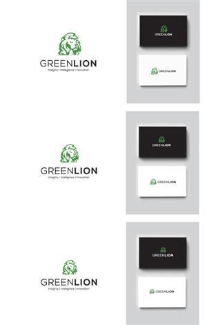 Logo Design by ARIA