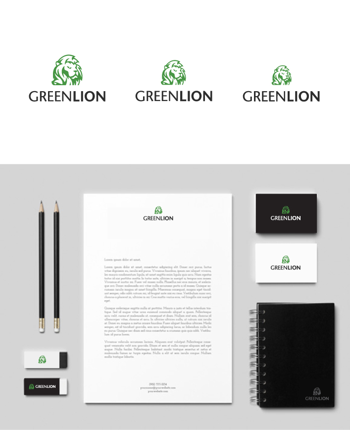 Design de Logo par ARIA pour ce projet | Design #5234125