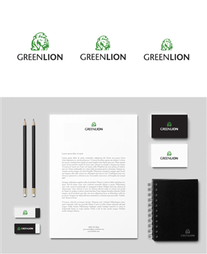 Logo Design by ARIA for this project | Design: #5234125