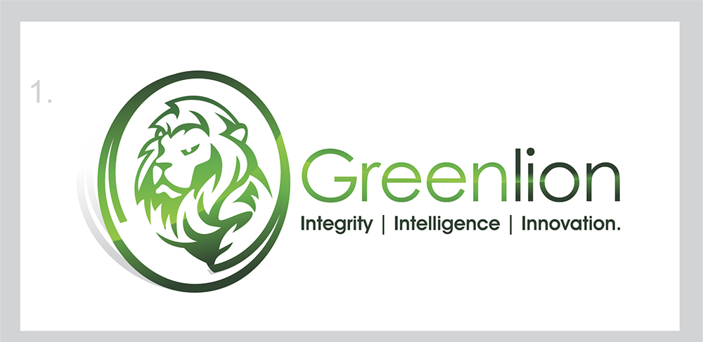 Design de Logo par ESolz Technologies pour ce projet | Design #5215010