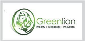 Logo Design by ESolz Technologies