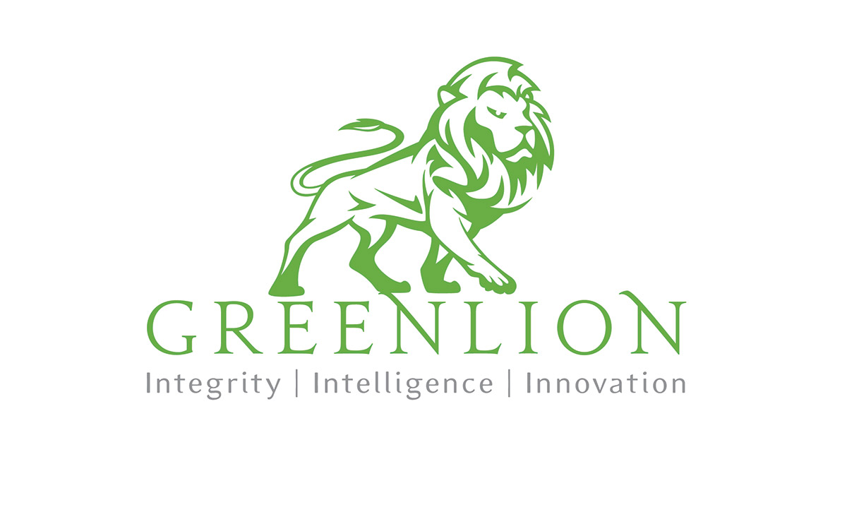 Logo Design by perthdesigns for this project | Design #5244504