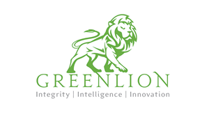 Logo Design by perthdesigns
