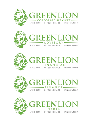 Logo Design by Sushma for this project | Design: #5212900