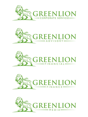 Diseño de Logo por Sushma para este proyecto | Diseño: #5215228