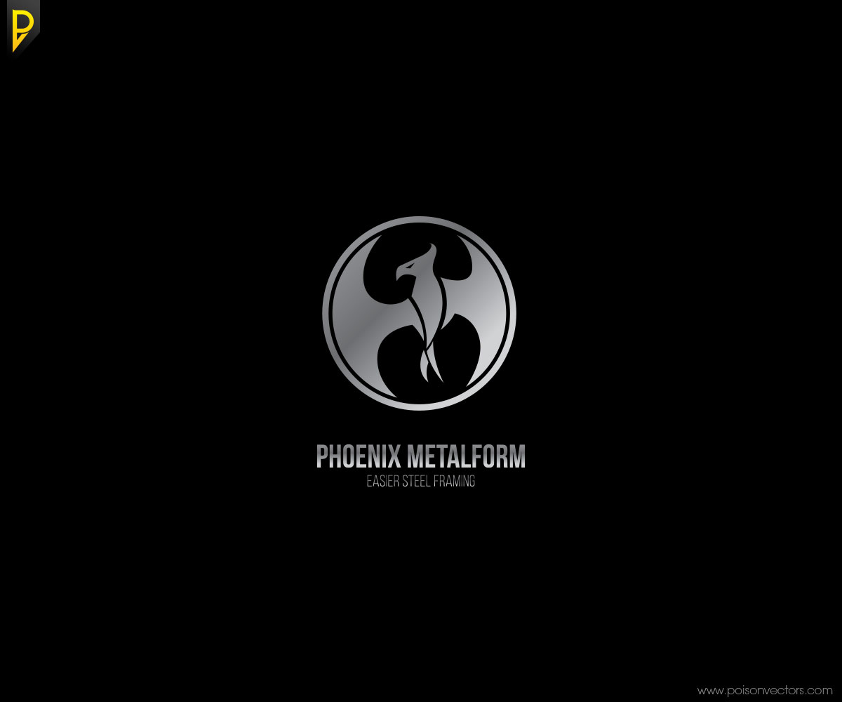 Design de Logo par poisonvectors pour ce projet | Design #5217302