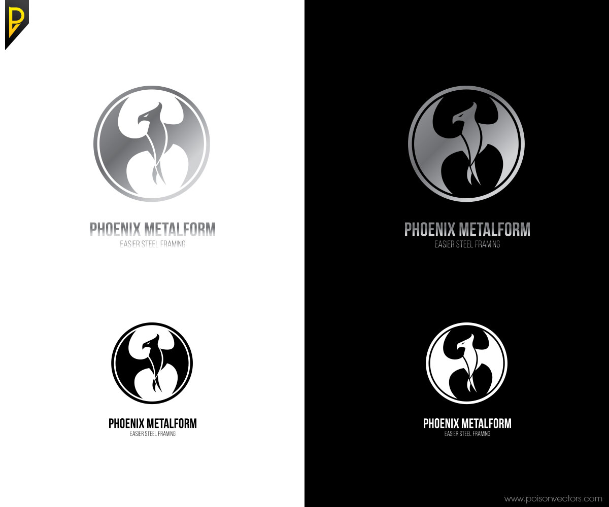 Design de Logo par poisonvectors pour ce projet | Design #5237883