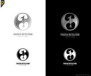 Design de Logo par poisonvectors pour ce projet | Design : #5237883