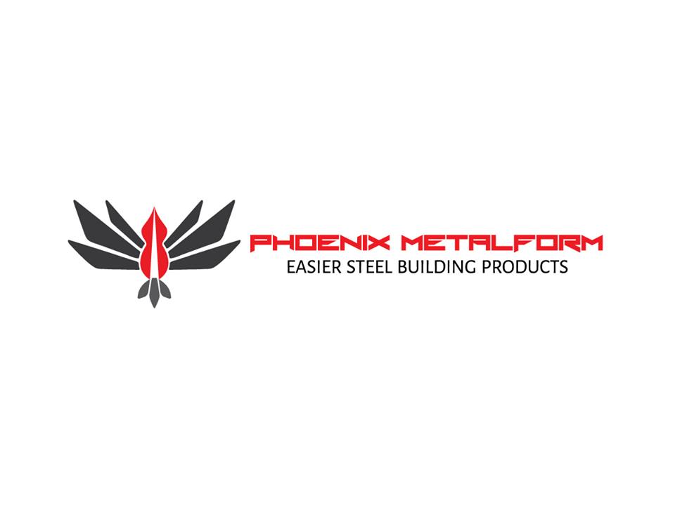 Logo Design by Anurati Taranti for this project | Design #5275124