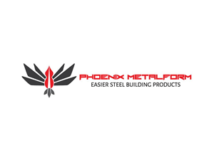 Logo Design by Anurati Taranti